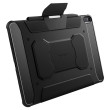 Spigen Rugged Armor Pro iPad Air 13" 2024 Black