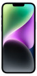 iPhone 14 Plus 256GB Midnight