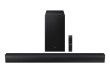 Soundbar Samsung HW-B650D/EN