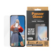 PanzerGlass Samsung Galaxy A35 5G + aplikátor