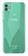 Aligator FIGI NOTE1 64GB Green