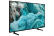 43" 4k QLED TV Samsung QE43Q7FAAUXXH