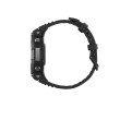 Amazfit T-Rex 3 chytré hodinky, Onyx Black