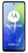 Motorola Moto G04 64+4GB Satin Blue