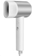 Xiaomi Water Ionic Hair Dryer H500 EU
