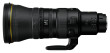 Nikon Z 400mm f/2.8 TC VR S NIKKOR