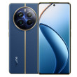 Realme 12 Pro+ 5G 512+12GB Blue