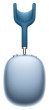 AirPods Max Sky Blue