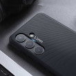 Nillkin Super Frosted PRO Magnetic Galaxy S24