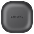 Samsung SM-R177NZTAEUE Galaxy Buds2, Onyx