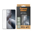 PanzerGlass Xiaomi 14T/14T Pro 5G