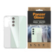 PanzerGlass HardCase Samsung S23 FE Clear