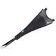 Garmin kryt proti potu Tacx