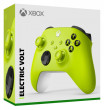 Microsoft Xbox Wireless Controller Electric Volt