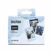 Fujifilm Instax Mini Classic Film Bundle