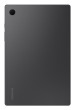 Samsung X205 Galaxy Tab A8 32GB (10,5"LTE) Gray SP