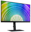 24" Samsung Monitor S60A LS24A600UCUXEN