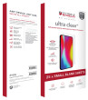 iSoD Ultra Clear Plus - malá (1 ks)