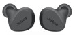 Jabra ELITE 3 Bluetooth hudební stereo HF, Grey