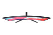 24" Samsung S366C FullHD Prohnutý LS24C366EAUXEN