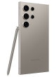 Samsung Galaxy S24 Ultra 5G 512GB Titan Gray