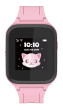 TCL MOVETIME Family Watch 40 Pink