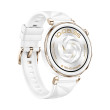 Huawei Watch GT 5 Pro 42 mm White