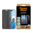 PanzerGlass Privacy Apple iPhone 16 Pro