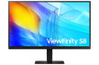 27" Samsung ViewFinity S8 (S80D)