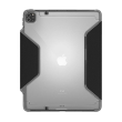 Pouzdra pro iPad