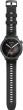 Amazfit Balance chytré hodinky, Midnight Black