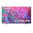 4K UHD TV