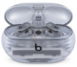 Beats Studio Buds+ Wireless NC Earphones Transpare