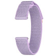 Samsung ET-SVR93SVE Feather Band Slim, S/M,Lavende