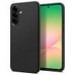 Spigen Liquid Air Samsung Galaxy A56 Black