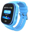 Aligator Watch Junior GPS Blue