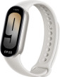 Xiaomi Smart Band 9, Titan Gray