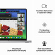 MacBook Pro 14" M3 Max 14-CPU/30-GPU/36GB/1TB/S