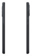 TCL 305 Space Gray