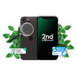 2nd by Renewd iPhone 12 Pro 128GB Graphite