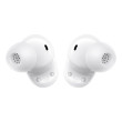 Redmi Buds 6 Play, White