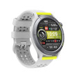 Amazfit Cheetah Speedster Grey (round)