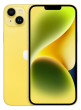 iPhone 14 Plus 512GB Yellow