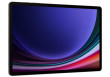 Samsung Tab S9 Ultra 512GB (14,6"WiFi) Gray