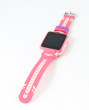 TCL MOVETIME Family Watch 42 Pink