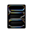 iPad Pro 13" (2024) Cell 2TB - Silver