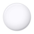 Apple AirTag 4 kusy