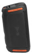JBL PartyBox 110, Black 