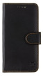 Tactical Field Notes Flip TCL 403, Black