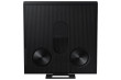 Music Frame Samsung HW-LS60D/EN